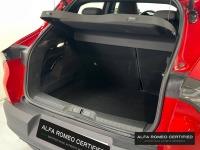 Alfa Romeo Junior Ibrida 108kW (145CV) -