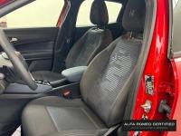 Alfa Romeo Junior Ibrida 108kW (145CV) -