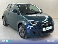 Fiat 500 1.0 Hybrid 48kW (65cv) TORINO