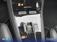 Opel Grandland 1.2T XHT Hybrid eDCT6 S/S GS