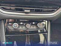 Opel Grandland 1.2T XHT Hybrid eDCT6 S/S GS