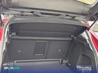 Opel Grandland 1.2T XHT Hybrid eDCT6 S/S GS