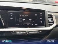 Opel Grandland 1.2T XHT Hybrid eDCT6 S/S GS