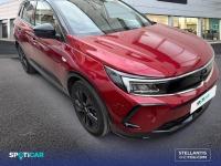 Opel Grandland 1.2T XHT Hybrid eDCT6 S/S GS