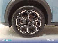 Citroën C3 ë-C3 Eléctrico Max