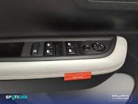 Citroën C3 ë-C3 Eléctrico Max