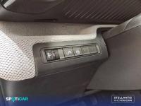 Citroën C3 ë-C3 Eléctrico Max