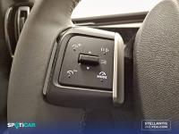 Citroën C3 ë-C3 Eléctrico Max