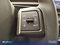 Citroën C3 ë-C3 Eléctrico Max