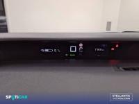 Citroën C3 ë-C3 Eléctrico Max