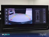 Citroën C3 ë-C3 Eléctrico Max