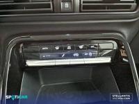 Citroën C3 ë-C3 Eléctrico Max