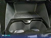 Citroën C3 ë-C3 Eléctrico Max