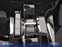 Citroën C3 ë-C3 Eléctrico Max