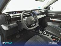 Citroën C3 ë-C3 Eléctrico Max