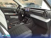 Citroën C3 ë-C3 Eléctrico Max