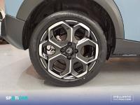 Citroën C3 ë-C3 Eléctrico Max