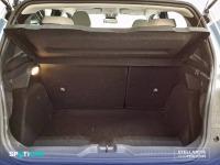 Citroën C3 ë-C3 Eléctrico Max