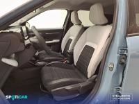 Citroën C3 ë-C3 Eléctrico Max