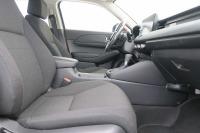 Honda Hr-v Hybrid ELEGANCE 1.5I-MMD HYBRID 131 CV CVT 2024 5P