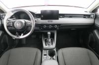 Honda Hr-v Hybrid ELEGANCE 1.5I-MMD HYBRID 131 CV CVT 2024 5P