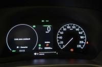 Honda Hr-v Hybrid ELEGANCE 1.5I-MMD HYBRID 131 CV CVT 2024 5P