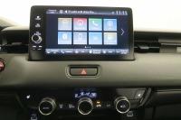Honda Hr-v Hybrid ELEGANCE 1.5I-MMD HYBRID 131 CV CVT 2024 5P