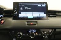 Honda Hr-v Hybrid ELEGANCE 1.5I-MMD HYBRID 131 CV CVT 2024 5P