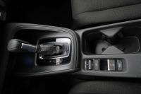 Honda Hr-v Hybrid ELEGANCE 1.5I-MMD HYBRID 131 CV CVT 2024 5P