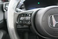 Honda Hr-v Hybrid ELEGANCE 1.5I-MMD HYBRID 131 CV CVT 2024 5P