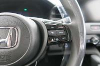 Honda Hr-v Hybrid ELEGANCE 1.5I-MMD HYBRID 131 CV CVT 2024 5P