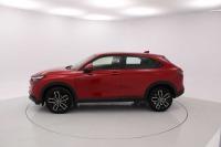 Honda Hr-v Hybrid ELEGANCE 1.5I-MMD HYBRID 131 CV CVT 2024 5P