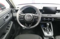 Honda Hr-v Hybrid ELEGANCE 1.5I-MMD HYBRID 131 CV CVT 2024 5P