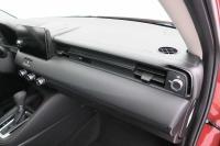 Honda Hr-v Hybrid ELEGANCE 1.5I-MMD HYBRID 131 CV CVT 2024 5P