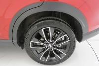 Honda Hr-v Hybrid ELEGANCE 1.5I-MMD HYBRID 131 CV CVT 2024 5P