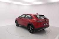 Honda Hr-v Hybrid ELEGANCE 1.5I-MMD HYBRID 131 CV CVT 2024 5P
