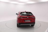 Honda Hr-v Hybrid ELEGANCE 1.5I-MMD HYBRID 131 CV CVT 2024 5P