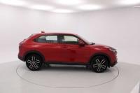 Honda Hr-v Hybrid ELEGANCE 1.5I-MMD HYBRID 131 CV CVT 2024 5P