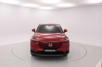 Honda Hr-v Hybrid ELEGANCE 1.5I-MMD HYBRID 131 CV CVT 2024 5P