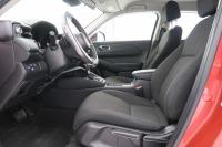 Honda Hr-v Hybrid ELEGANCE 1.5I-MMD HYBRID 131 CV CVT 2024 5P