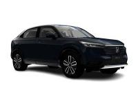 Honda Hr-v ELEGANCE 1.5I-MMD HYBRID 131 CV CVT 2024 5P