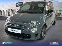 Fiat 500 1.0 Hybrid 51KW (70 CV) Connect