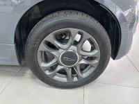 Fiat 500 1.0 Hybrid 51KW (70 CV) Connect