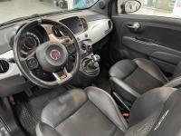 Fiat 500 1.0 Hybrid 51KW (70 CV) Connect