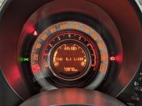 Fiat 500 1.0 Hybrid 51KW (70 CV) Connect