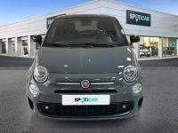 Fiat 500 1.0 Hybrid 51KW (70 CV) Connect