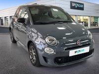 Fiat 500 1.0 Hybrid 51KW (70 CV) Connect