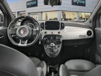 Fiat 500 1.0 Hybrid 51KW (70 CV) Connect