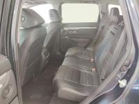 Honda Cr-v 2.0 i-MMD 4x4 Executive
