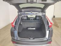 Honda Cr-v 2.0 i-MMD 4x4 Executive